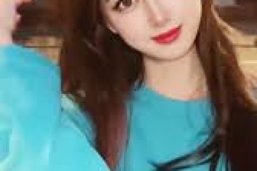 300万网红韩汶栩官宣即塌房！被曝睡粉致怀孕多位女生接连爆料