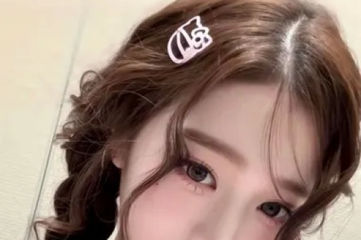 抖音最新资讯-快科技--科技改变未来