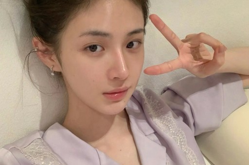 导游讲解中称网红大熊猫“花花”是残疾涉事旅行社致歉：将对涉事分社及相关责任人予以严肃处理