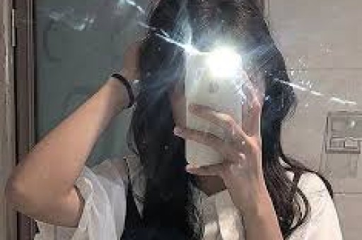 300万粉丝的网红塌房同时交6位女朋友见面不逛街直接开房