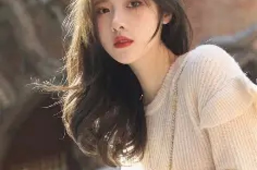 顶流女星婚姻亮红灯！知情人士透露：生理需求差异成出轨主因