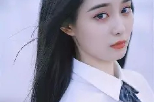 今日八卦新闻_明星八卦_最新 最近娱乐新闻-闽南网