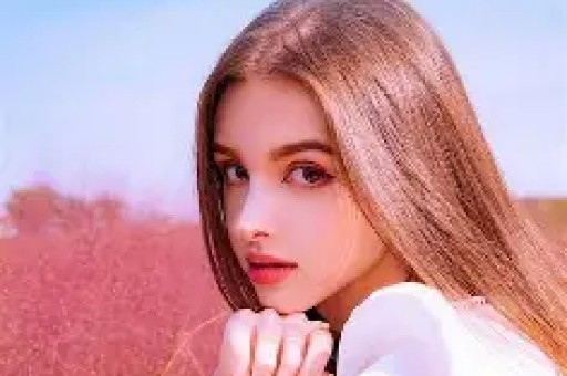 彻底压不住！女星深夜爆出陈小春猛料模范夫妻人设遭质疑