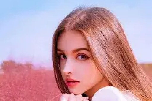 曝23岁知名网红慧慧饱饱知三当三！未婚生娃被骗前妻晒证据