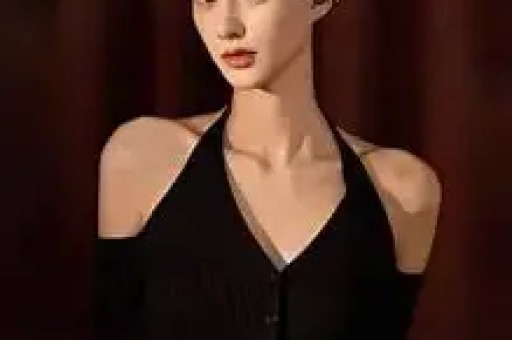 10个明星八卦爆料！李小冉、郑嘉颖、赵露思、余景天、黄晓明、鞠婧祎等最新动态全揭秘！