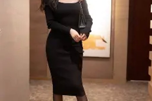 谢娜演唱会结束不到两天让人担心一幕发生李小冉圈内处境曝光
