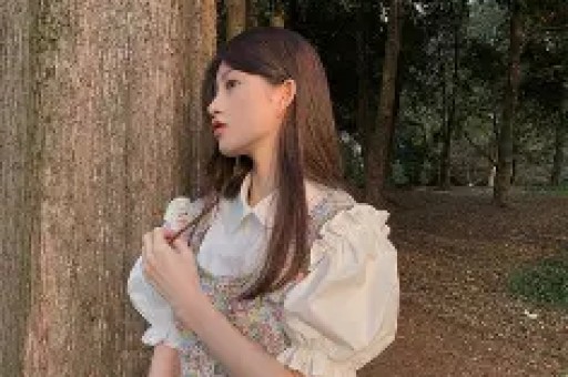 TikTok千万粉女网红患白血病！3年没喝水 天天喝奶茶
