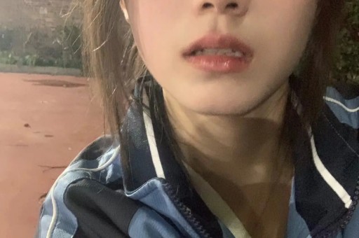 霸凌老人、媚男厌女!白鹿黑料越扒越有赵露思被无辜牵连
