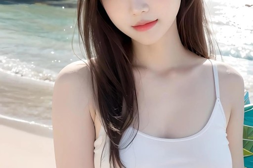 圈内乱象曝光！52岁TVB女星分享片场经历揭露男星拍吻戏突然加戏