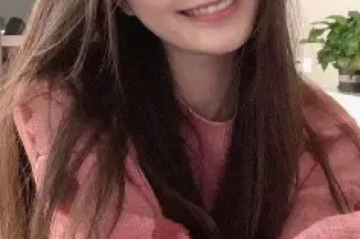 主播爆料祁天道将回归已私下打通关系曾因低俗直播被警方逮捕