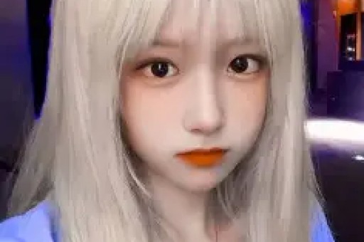 今日娱乐八卦：明星绯闻大揭秘
