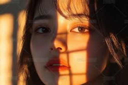 优思益塌房始末：明星集体道歉背后假洋牌与代工厂的真相