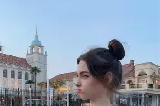 电石企业采购价