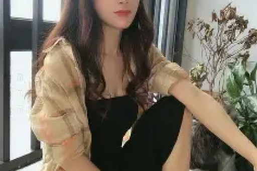 知名港星钟景辉去世是周润发恩师一生未婚未育在睡梦中离世