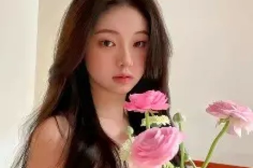 辛巴5次退网后再收徒！新徒徐婕黑历史被扒初瑞雪嫌弃表情抢镜