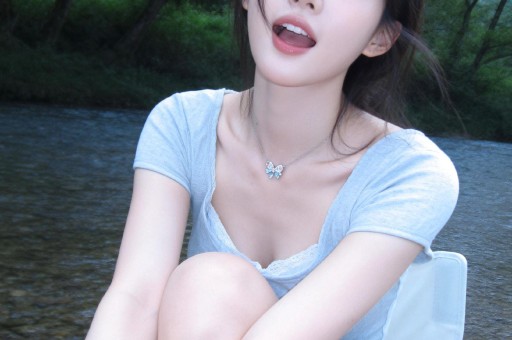 港片十大艳星今昔颜值对比：有人风韵犹存有人发福颜垮差距大