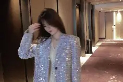 美妆一哥