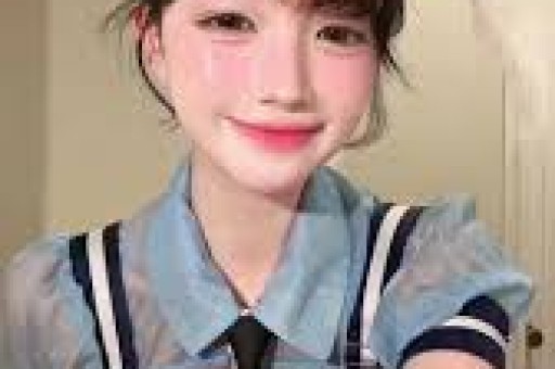 网红摊主鹅腿阿姨塌房后更多黑料被曝光儿子天天开豪车游玩