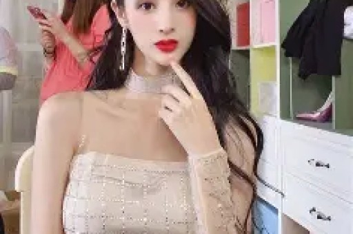 曝老戏骨修庆乱搞！录音曝光不堪入耳老婆早知情还牵连到刘亦菲