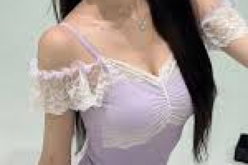 炸裂内幕!女网红自曝用亲密关系换NBA场边票！