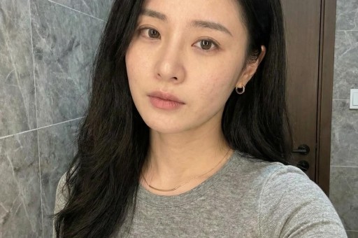 【图】假如没有你郭碧婷主演很多的“第一次”献给了假如没有你