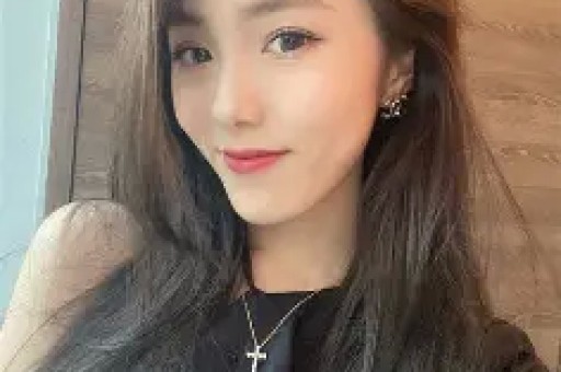 被李荣浩公开质问仅一天单依纯被曝“黑料”吃相难看越扒越有