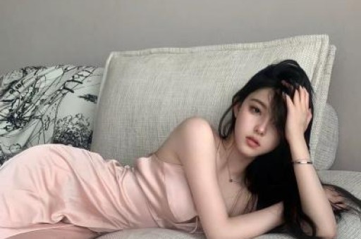 陪睡陪玩只是冰山一角！又一女星自曝潜规则黑幕远比想的更肮脏
