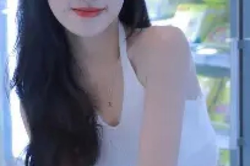 表面谦谦君子私下贪财又好色这几位明星表里不一 陈小春太意外