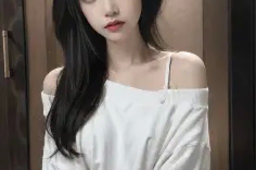 玩山姆托举梗妈妈被禁言30天前脚道歉后脚带货