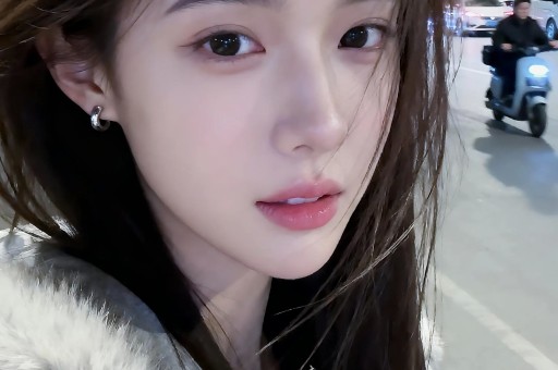 网红叶黄素品牌“优思益”被曝产地造假