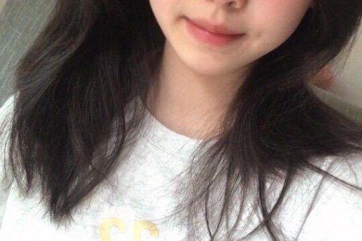 “优思益”这事闹大了 抖音 淘天 小红书被约谈 多位带货主播致歉