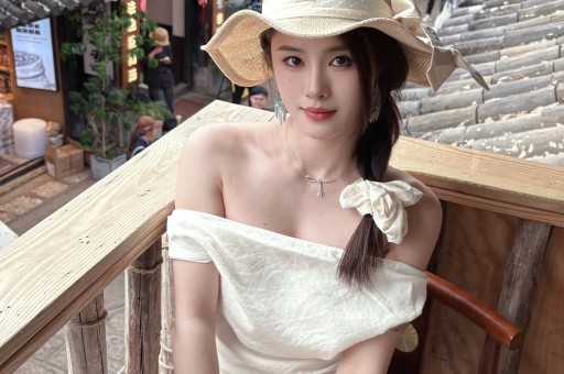 晚报丨苹果涨价亚洲市场遭剧烈冲击；日本年内再加息预期升温；美银：“芯荒”至少持续至明年底！中金：黄金牛市结束了吗？三星或在韩投资1000万亿韩元；联想：内存涨价是“新常态”；SpaceX拟推“星链”移