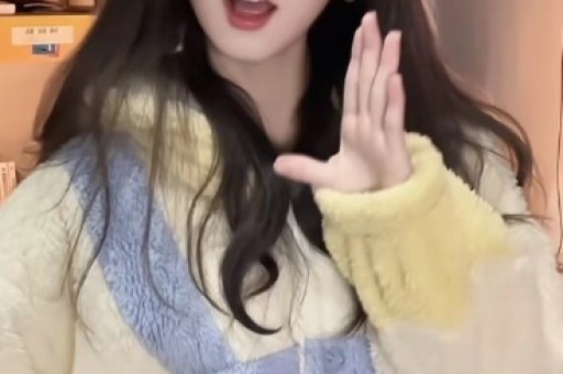 明星表里不一：表面君子私下贪色陈小春最意外