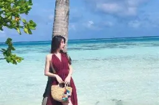 张柏芝私密猛料被曝后谢霆锋王菲不装了小儿子承受了“恶意”