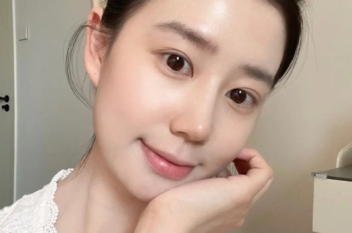 张凌赫、田曦薇、迪丽热巴的“黑料”噩梦