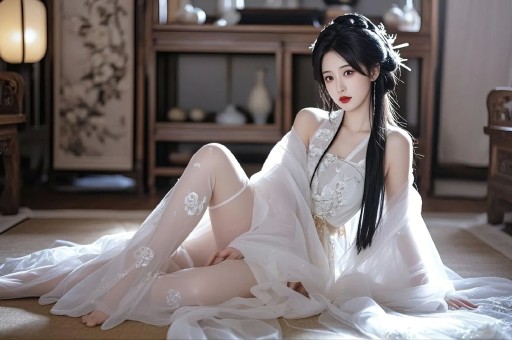 娱乐圈风波再起！顶流男星女星黑料被曝光我们知道的太少