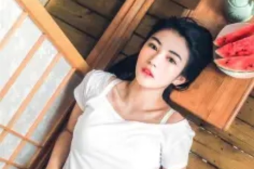 超200万粉丝网红诋毁袁隆平成果抖音通报：无限期封禁