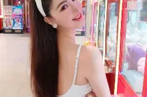 1天4瓜！再婚、封杀、韩红道歉、热巴 孙俪“遭殃”个个离谱