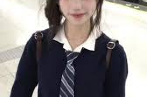 陪玩陪睡仅冰山一角继关晓彤后鹿晗被曝猛料众星被拉下水