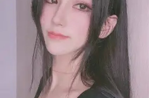 网红司晓迪凌晨爆料18张图后道歉Poka晒聊天记录反击真相何在？