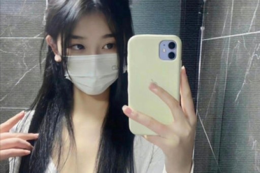 “千亿儿媳”徐子淇：生一个孩子公公奖励10亿年仅30身价超千亿