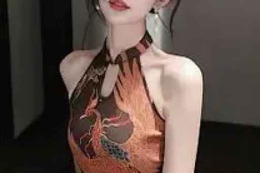 鹿晗再陷出轨风波陈佩斯意外透露内情！关晓彤父亲的种种举动早已暗示答案！网红再度放出全套证据爆料