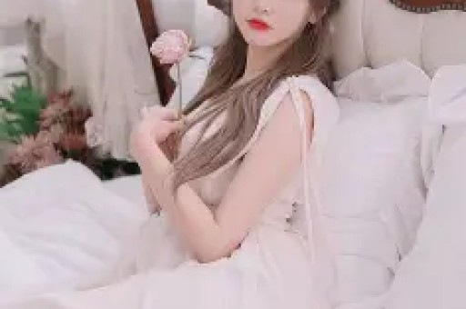 舔手指人体盛宴继关晓彤遭殃后千万网红再曝内娱“阴暗面”