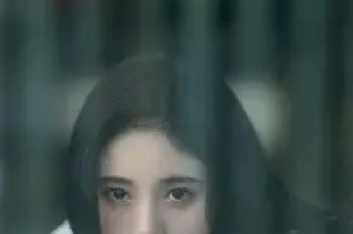 丢人丢大了！北京这夜张柏芝的体面被扯烂再婚传闻早已真相大白