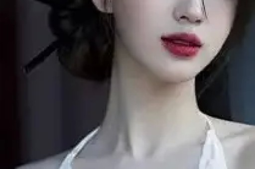 【图】《王牌逗王牌》刘德华郑秀文再合作女方隔空喊话下次有孩子