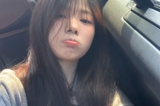 抖音直播最新资讯-快科技--科技改变未来