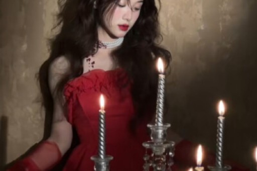 网红晓雪再次爆料李现内幕聊天记录曝光通告单离异身份引发讨论