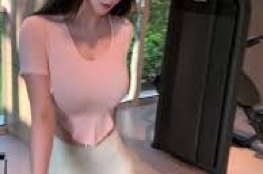 八卦娱乐：明星私生活大曝光