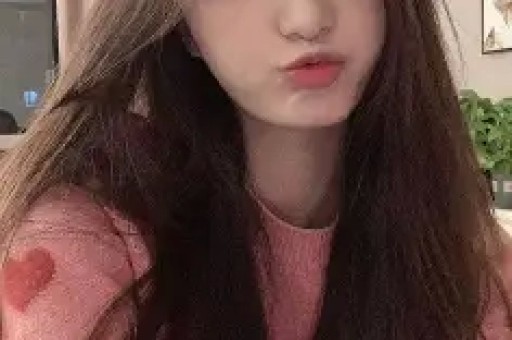 颠覆三观！冉莹颖黑料越扒越狠比败家更可怕的是枉为人母