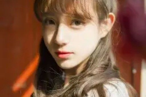 揭秘明星私生活揭露幕后故事